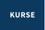 KURSE