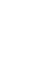KURSE