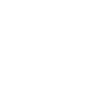 ÜBER MICH