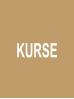 KURSE