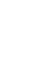 KURSE