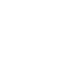 ÜBER MICH