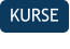 KURSE