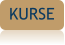 KURSE