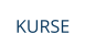 KURSE