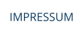 IMPRESSUM