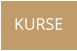 KURSE