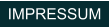 IMPRESSUM