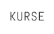 KURSE