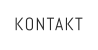 KONTAKT