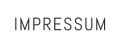 IMPRESSUM