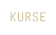 KURSE