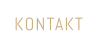 KONTAKT
