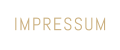IMPRESSUM