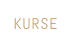 KURSE