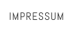 IMPRESSUM