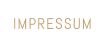 IMPRESSUM