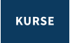 KURSE