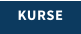 KURSE