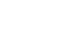KURSE