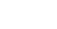 ÜBER MICH
