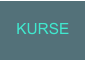 KURSE