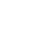KURSE