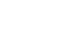 ÜBER MICH
