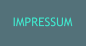 IMPRESSUM