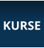 KURSE